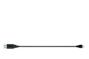 Bose USB-C charging cable smartphone headphones brand new postage