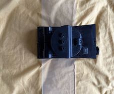 Led Outdoor Light with motion sensor