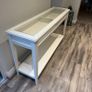 Ikea Liatorp Console Table Image 2