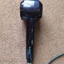 Collection of Babyliss and Remington hair stylers Image 4