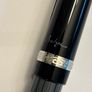 Montblanc Writers Edition Honore de Balzac Ballpoint Pen Image 5