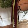 stunning wreath Image 8