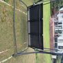 garden seat Image 4
