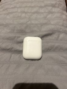 air pods