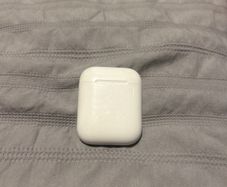 air pods