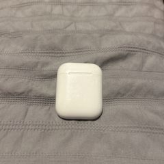 air pods