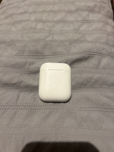 air pods