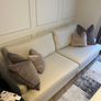 Sofa Ventura Monroe 3 Seater, 1300 Euro Image 4