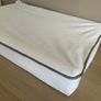 Babycare Mat Ikea Vadra with cover Image 4