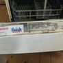 Dishwasher Image 3