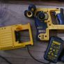 Dewalt DCH363 Combo Hammer Drill 36v Heavy Duty Hammer Drill With Battery And Charger Top Professional Device Image 5