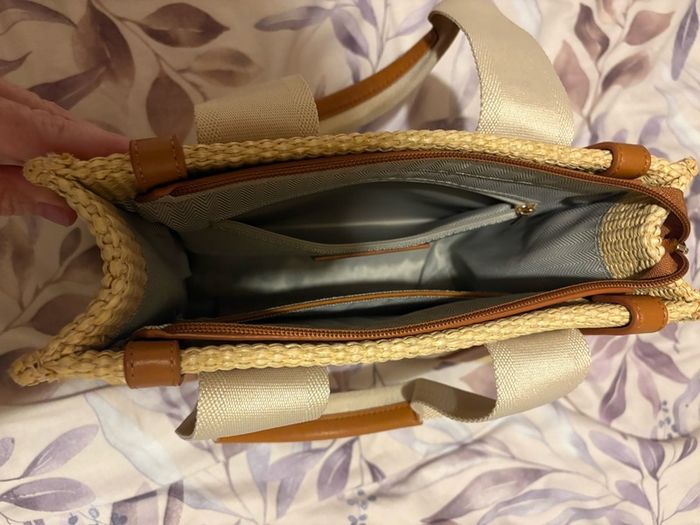 Imitation Chloe Bag