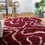 Wool Rug Image 2