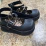 Shoe Image 4