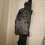 Honda pan european parts 1300 st1300 Image 8