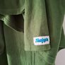 Original Slanket Wearable Blanket Image 3