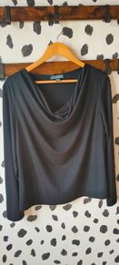 Top size L