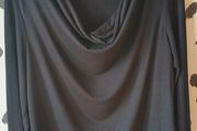 Top size L