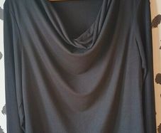 Top size L