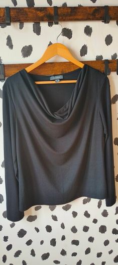 Top size L