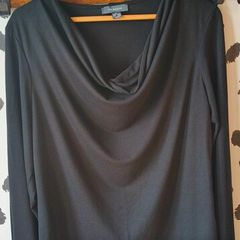 Top size L