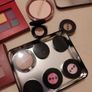 Revolution Makeup palettes bundle freepost Image 5