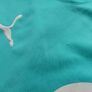 2010/11 IRFU Puma Home Rugby Jersey Size M Adults Image 3