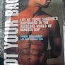 Books autobiographies Image 5