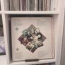 Stray Cats - Stray Cats (LP, Album) Image 2