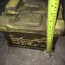 Ammo Box 4 pack Image 3