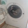 Washing machine Image 3