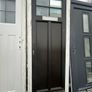 pvc door from 200 and windows from 150 Image 6