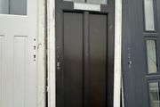 pvc door from 250