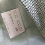 Basler ladies jacket size 18 wool/silk Image 4