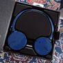 Sony Bluetooth Headphones Image 5