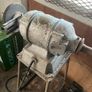 Vintage Industrial Grinder / Polisher Image 4