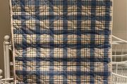 Basic Reversible Single Mattress - Can Deliver
