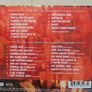 Stone Temple Pilots 2CD  - Tiny Music... Image 2
