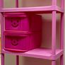 Kids storage shelves Image 2