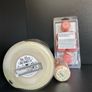 Yankee Candle Bundle Image 2