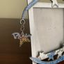 Picture frame Image 2