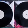 Manuel Carrasco - La Cruz Del Mapa - Directo Estadio Metropolitano Madrid 2 x LP (2019) Latin Pop EX+ Image 3