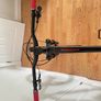 Vitus Escarpe Full Suspension Mountain Bike Image 7