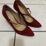 Michael Kors Mary Jane's - Size 3.5 /36.5 Image 2