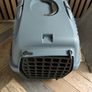 cat items Image 5