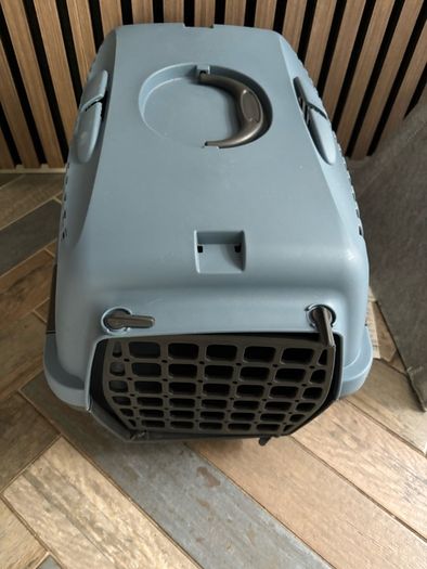 cat items