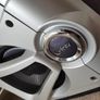 Infinity Car Subwoofer Image 7