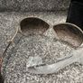 Tom Ford sunglasses Image 6