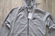 Nike Hoodies L