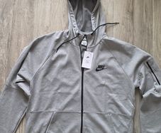 Nike Hoodies L